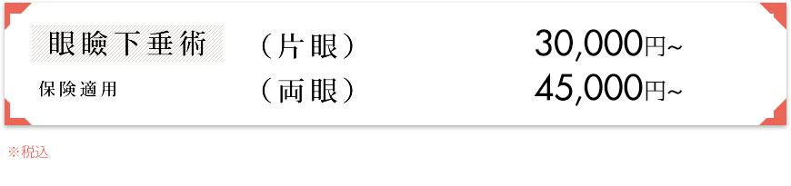 料金１