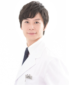 小西和人